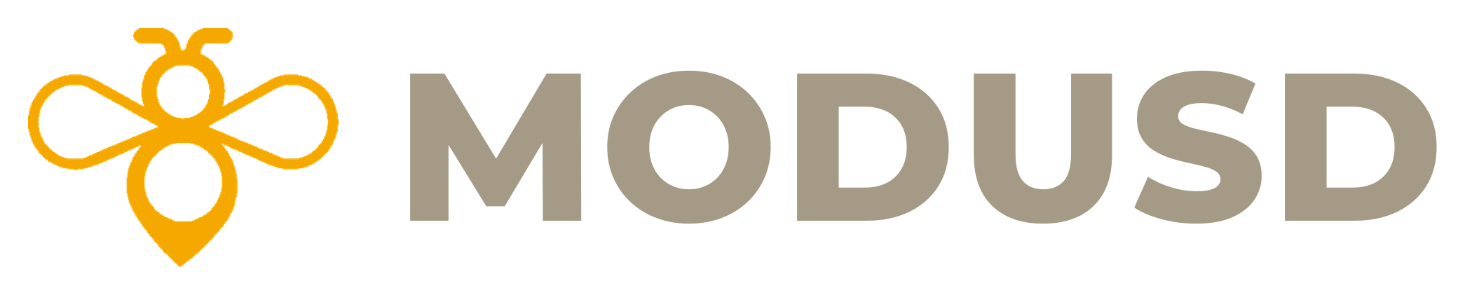Modus Digital