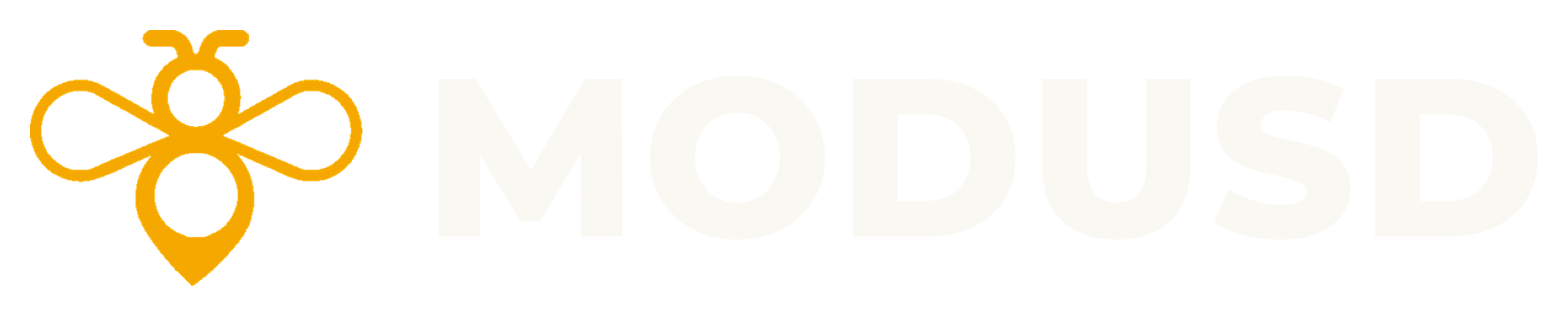 MODUS DIGITAL